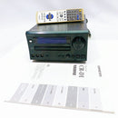 Onkyo Cd Sacd Player Cr-D1 Se Mk Be112