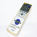 Onkyo Cd Sacd Player Cr-D1 Se Mk Be112