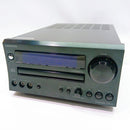 Onkyo Cd Sacd Player Cr-D1 Se Mk Be112
