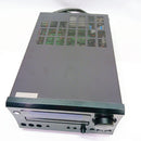 Onkyo Cd Sacd Player Cr-D1 Se Mk Be112