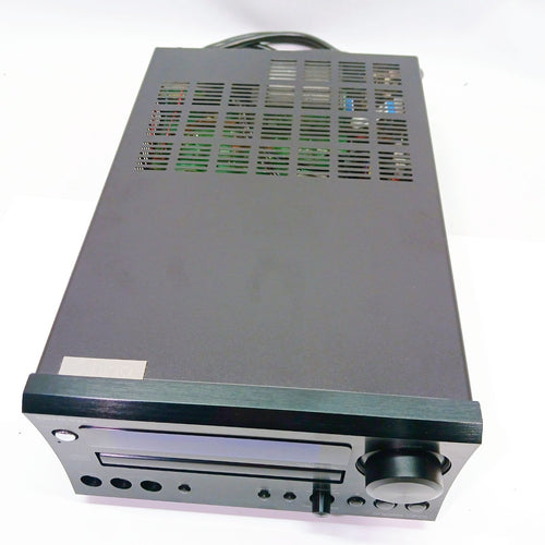 Onkyo Cd Sacd Player Cr-D1 Se Mk Be112