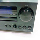 Onkyo Cd Sacd Player Cr-D1 Se Mk Be112