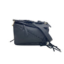 Loewe Handbag 2Way