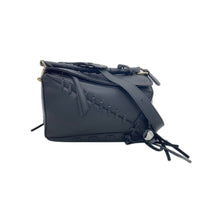 Loewe Handbag 2Way