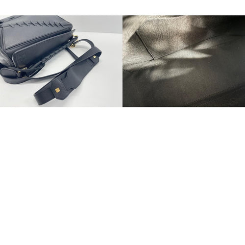 Loewe Handbag 2Way