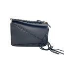 Loewe Handbag 2Way