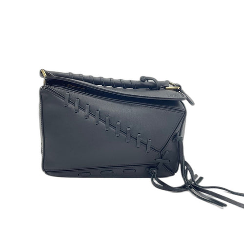 Loewe Handbag 2Way