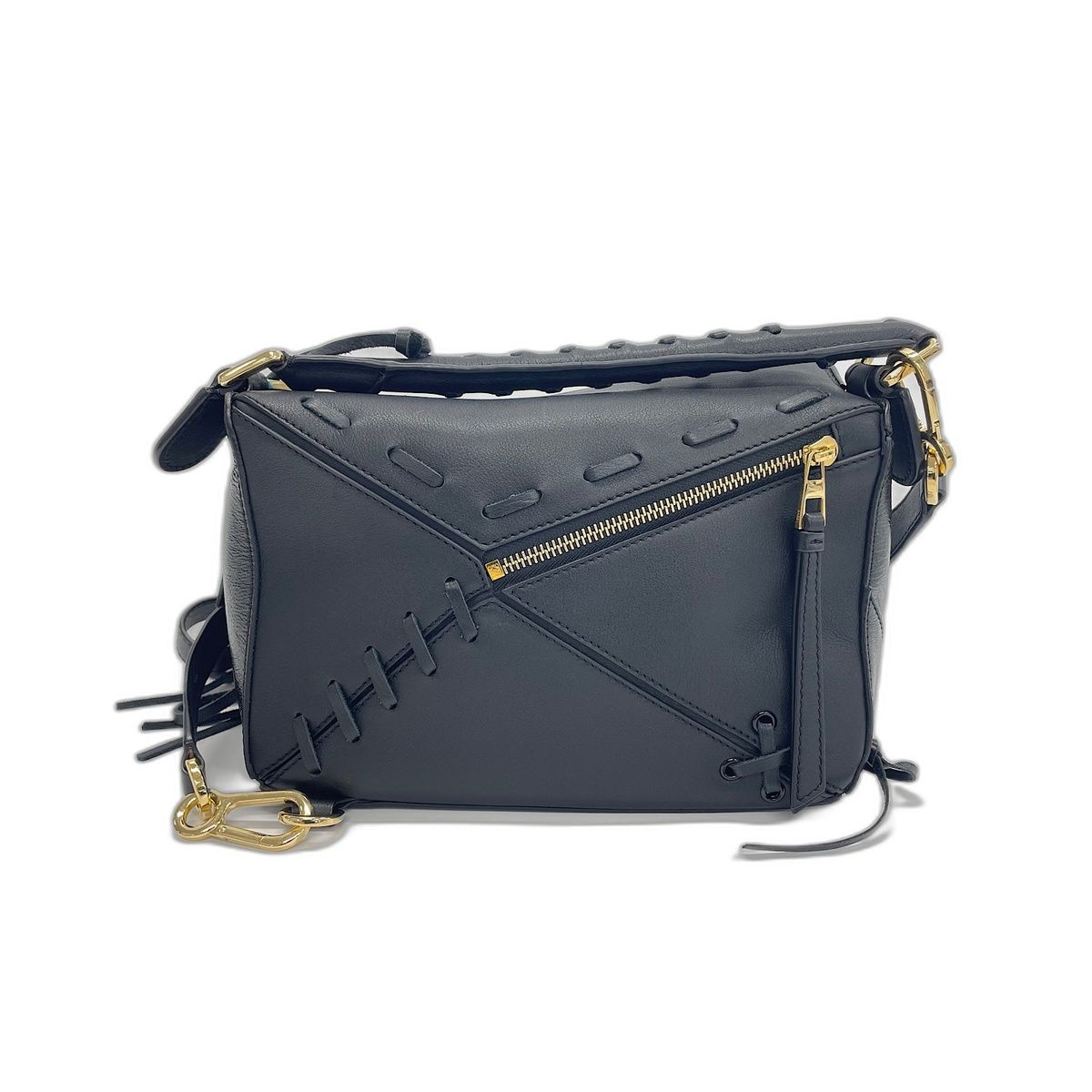Loewe Handbag 2Way