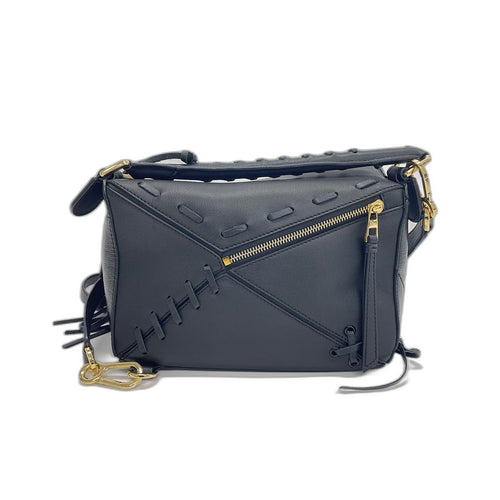 Loewe Handbag 2Way