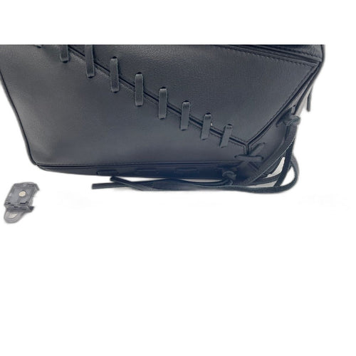 Loewe Handbag 2Way