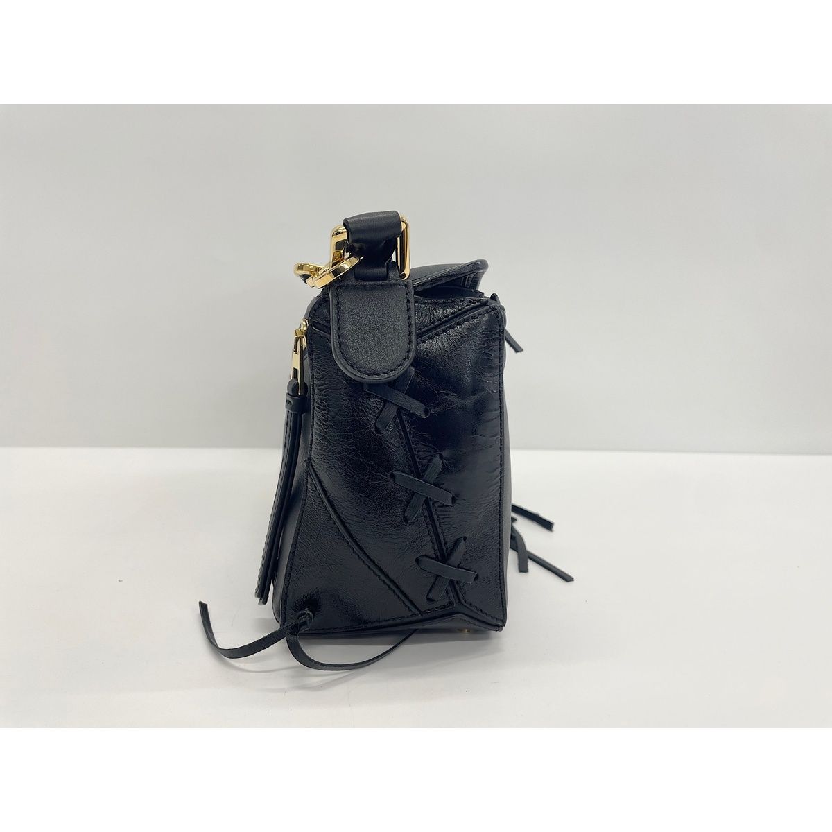 Loewe Handbag 2Way