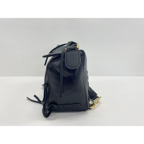 Loewe Handbag 2Way