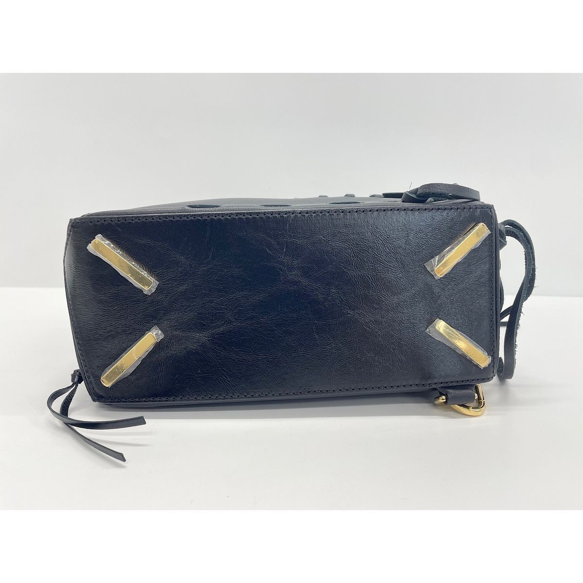 Loewe Handbag 2Way