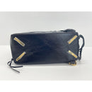 Loewe Handbag 2Way