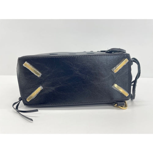 Loewe Handbag 2Way