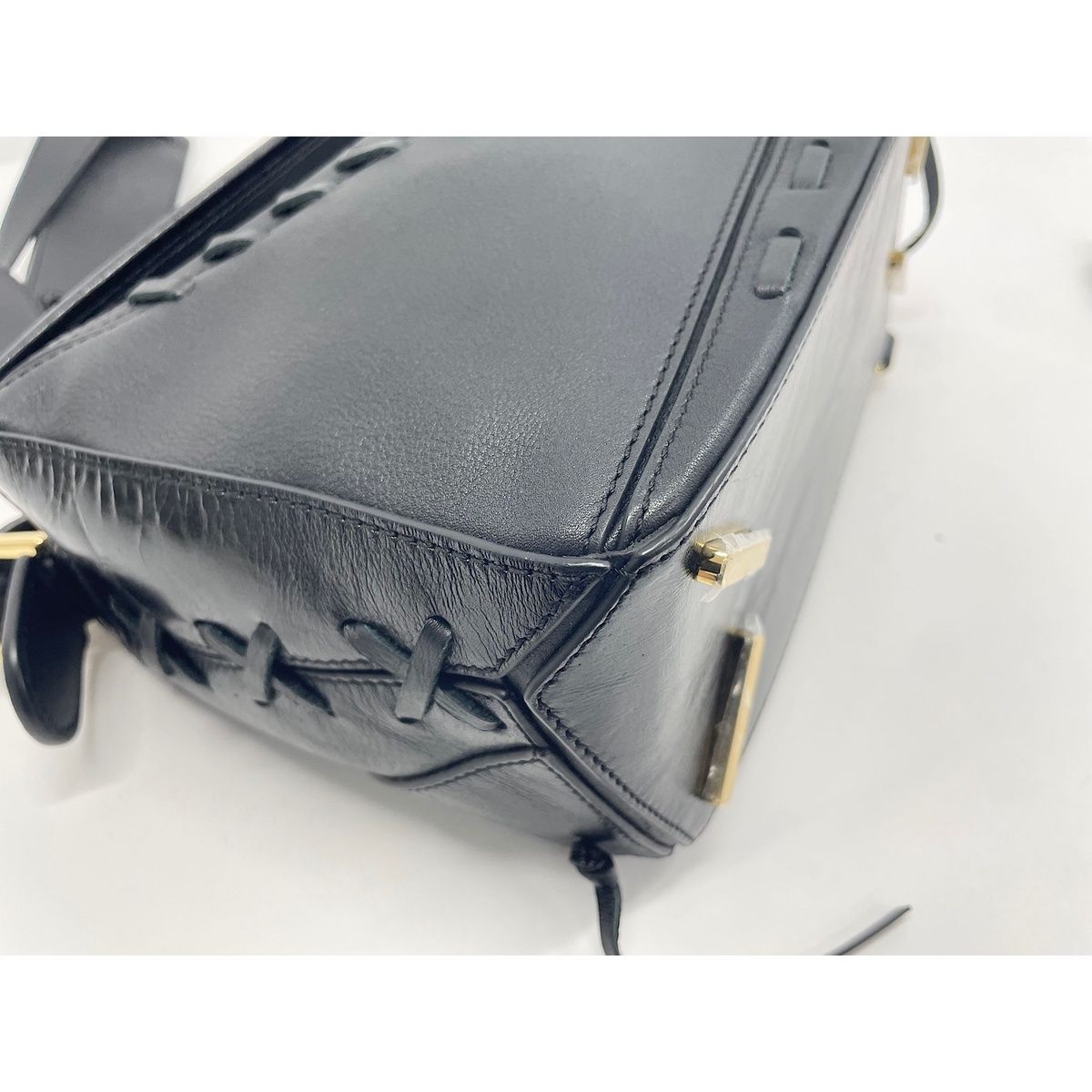 Loewe Handbag 2Way