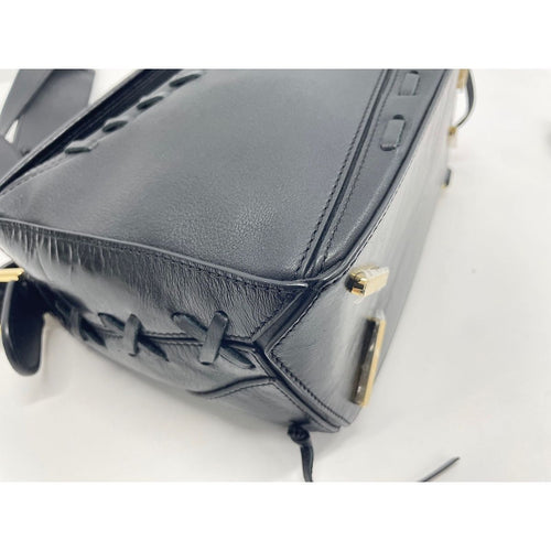 Loewe Handbag 2Way