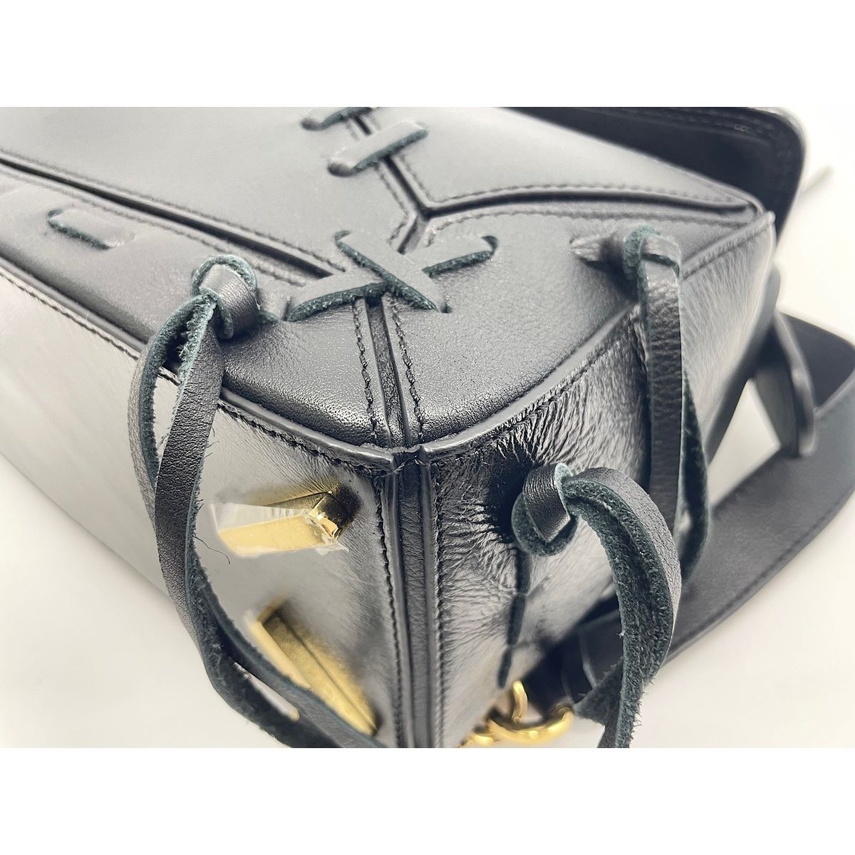 Loewe Handbag 2Way
