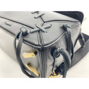 Loewe Handbag 2Way
