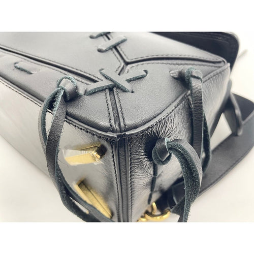 Loewe Handbag 2Way