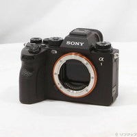 Sony Mirrorless Interchangeable Lips 1 262