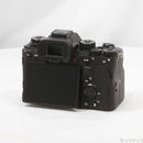 Sony Mirrorless Interchangeable Lips 1 262