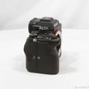 Sony Mirrorless Interchangeable Lips 1 262