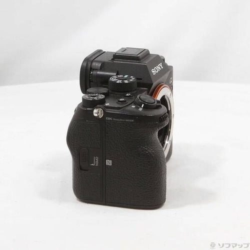 Sony Mirrorless Interchangeable Lips 1 262