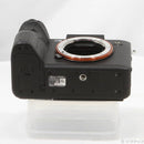 Sony Mirrorless Interchangeable Lips 1 262