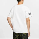 Nike T-Shirts Xl T Bv7632-100