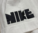 Nike T-Shirts Xl T Bv7632-100