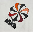 Nike T-Shirts Xl T Bv7632-100