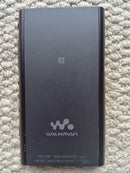 Sony Digital Audio Players Walkman Nw-A55 16Gb