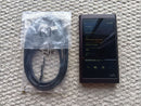 Sony Digital Audio Players Walkman Nw-A55 16Gb