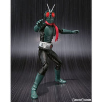 Bandai Others S.H.Figuarts( 1 Ver.)