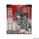 Bandai Others S.H.Figuarts( 1 Ver.)