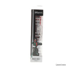 Bandai Others S.H.Figuarts( 1 Ver.)
