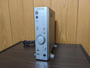 Onkyo Other Wavio Ma-500U