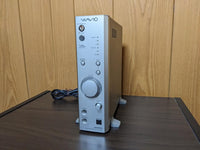 Onkyo Other Wavio Ma-500U