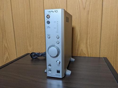 Onkyo Other Wavio Ma-500U