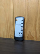 Onkyo Other Wavio Ma-500U