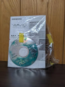 Onkyo Other Wavio Ma-500U