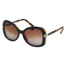Bvlgari Others 1-0250943