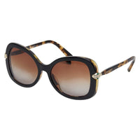 Bvlgari Others 1-0250943