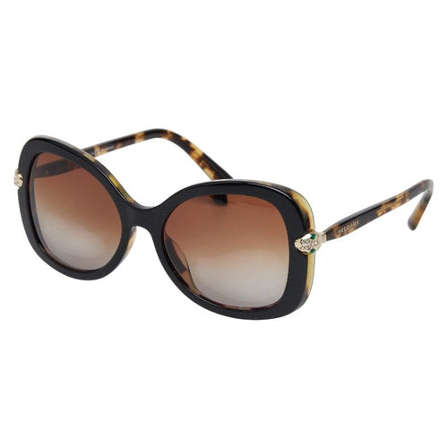 Bvlgari Others 1-0250943