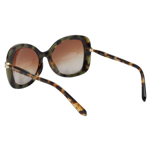 Bvlgari Others 1-0250943