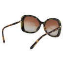 Bvlgari Others 1-0250943