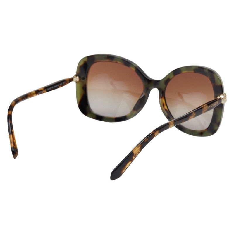 Bvlgari Others 1-0250943