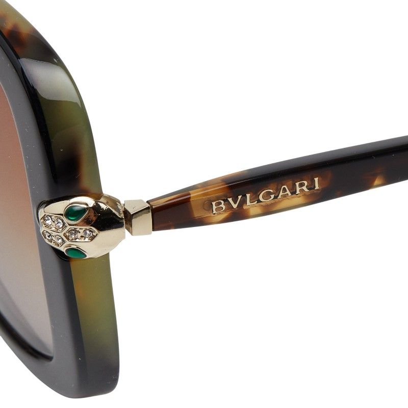 Bvlgari Others 1-0250943