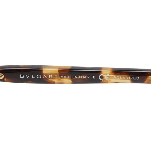 Bvlgari Others 1-0250943